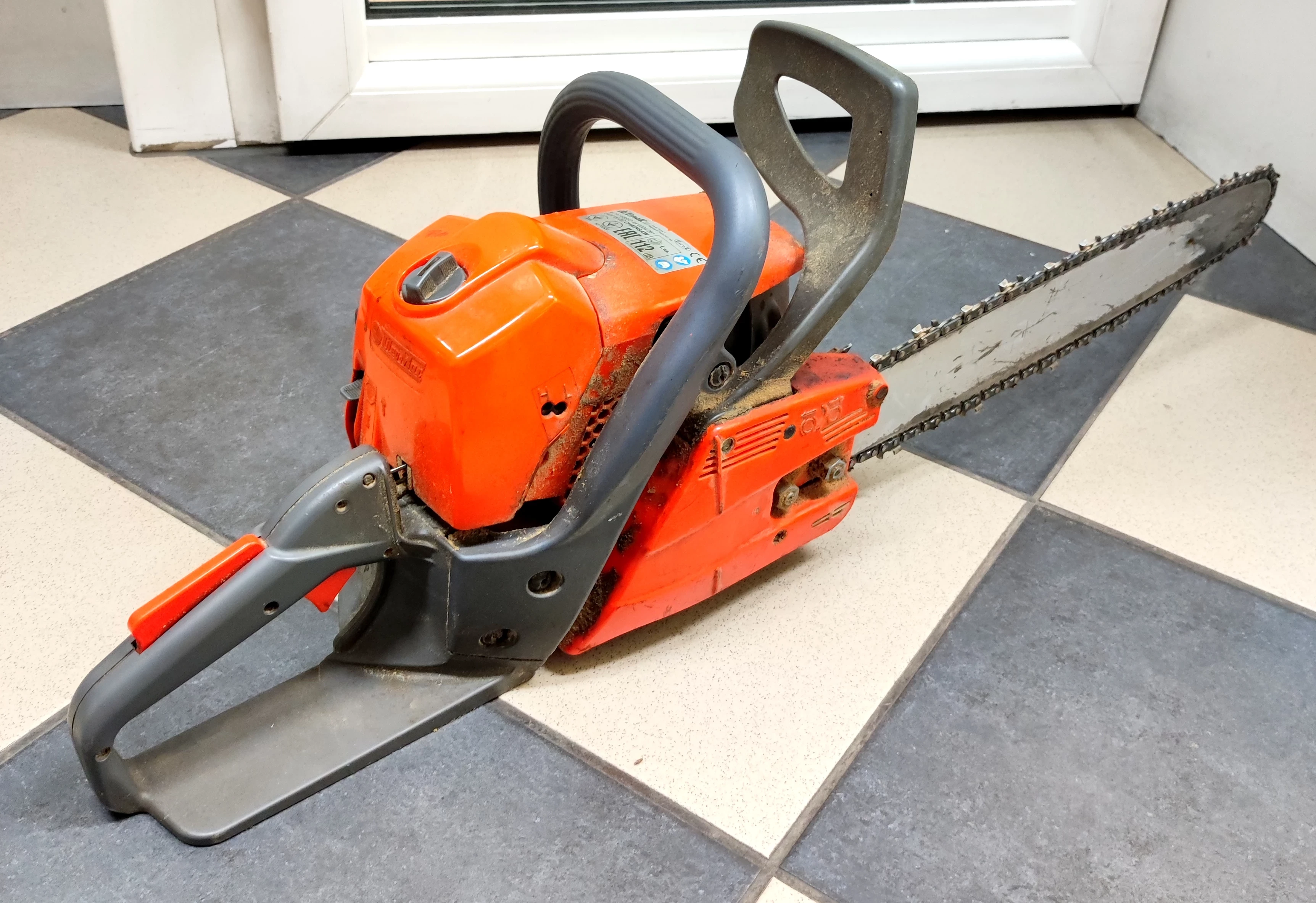 pila-spalinowa-oleo-mac-gs-410-cx-ean-gtin-0760557804208