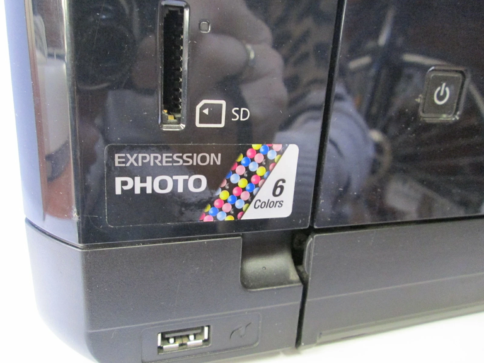 sd