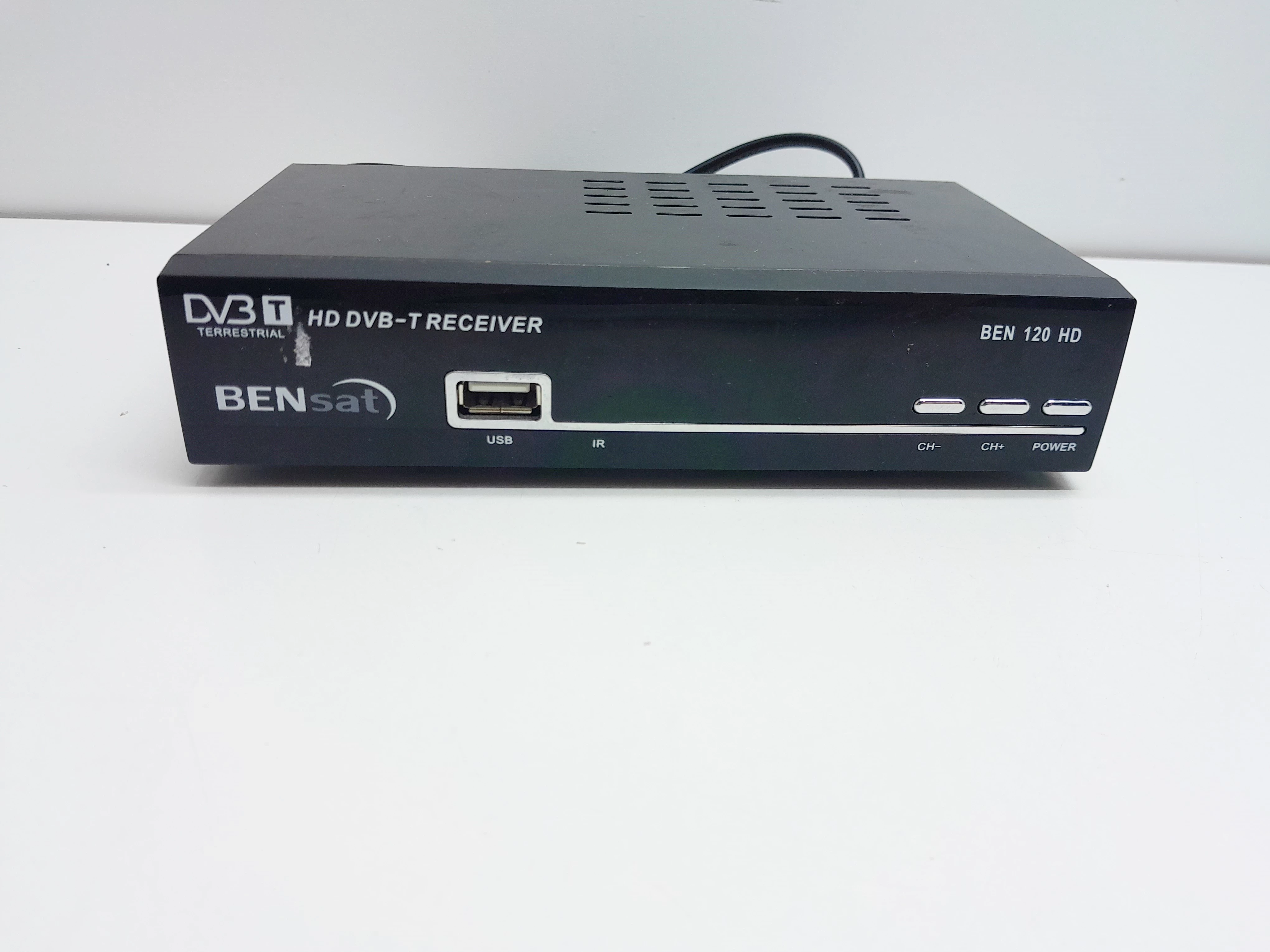 dekoder-hd-dvb-ben-120-dekutowskiego-3a-krasnik-fabryczny