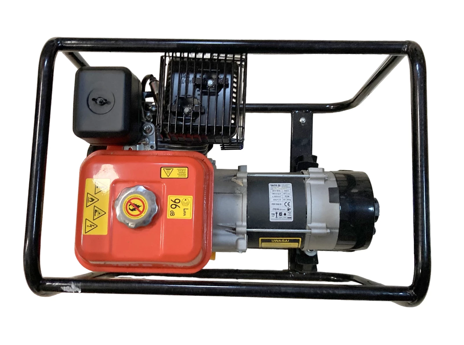 agregat-pradotworczy-yato-yt-85453-25-kw-avr-maksymalna-moc-2700