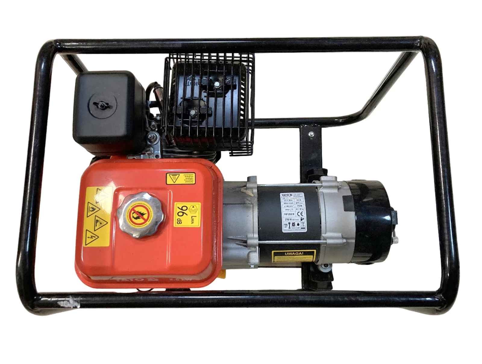 agregat-pradotworczy-yato-yt-85453-25-kw-avr-rodzaj-przenosny