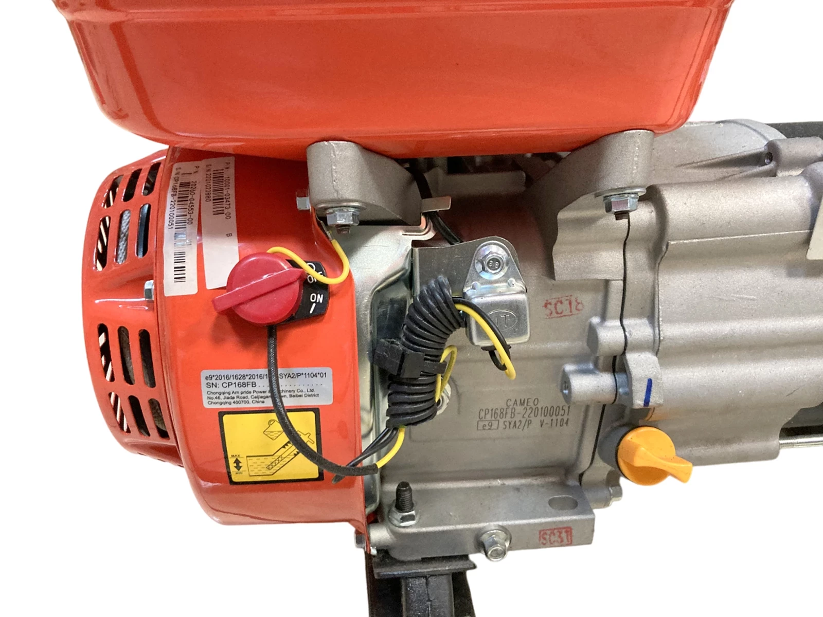 agregat-pradotworczy-yato-yt-85453-25-kw-avr-model-yt-85453