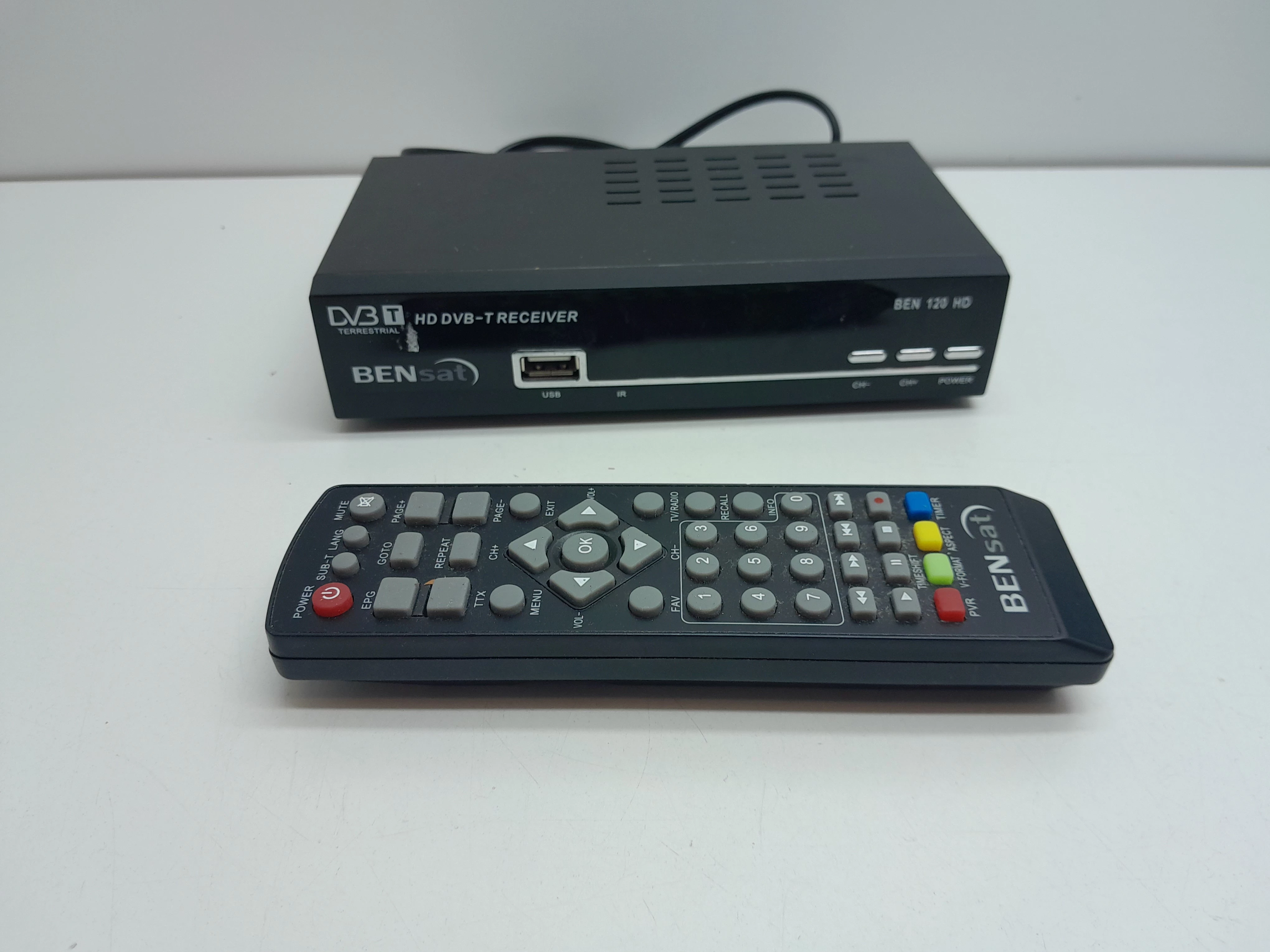 dekoder-hd-dvb-ben-120-ean-gtin-dekoder-hd-dvb