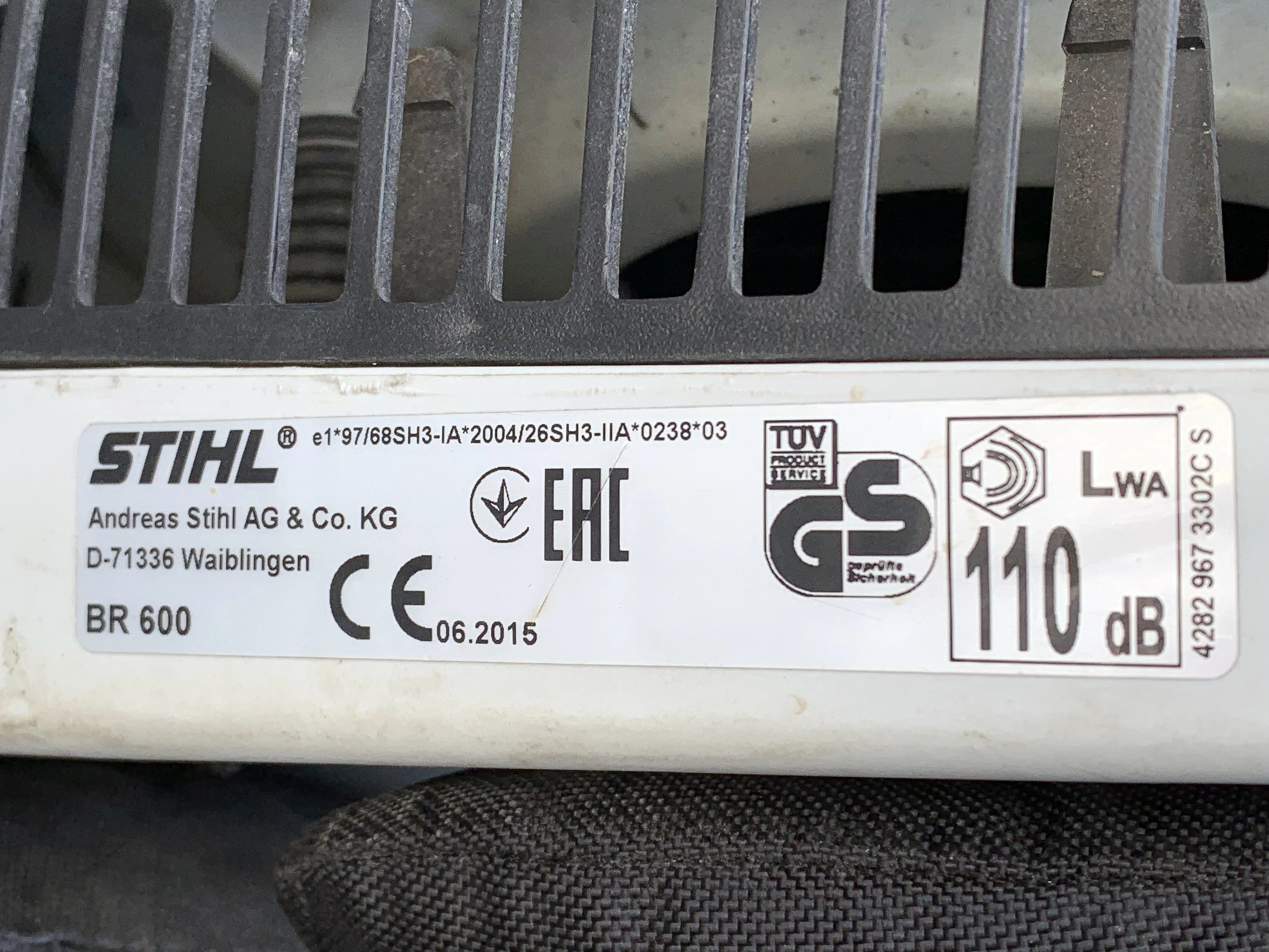 dmuchawa-plecakowa-stihl-br-600-magnum-2015-wydajnosc-648