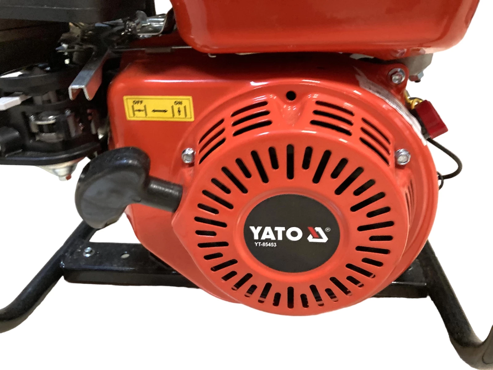 agregat-pradotworczy-yato-yt-85453-25-kw-avr-stan-uzywany