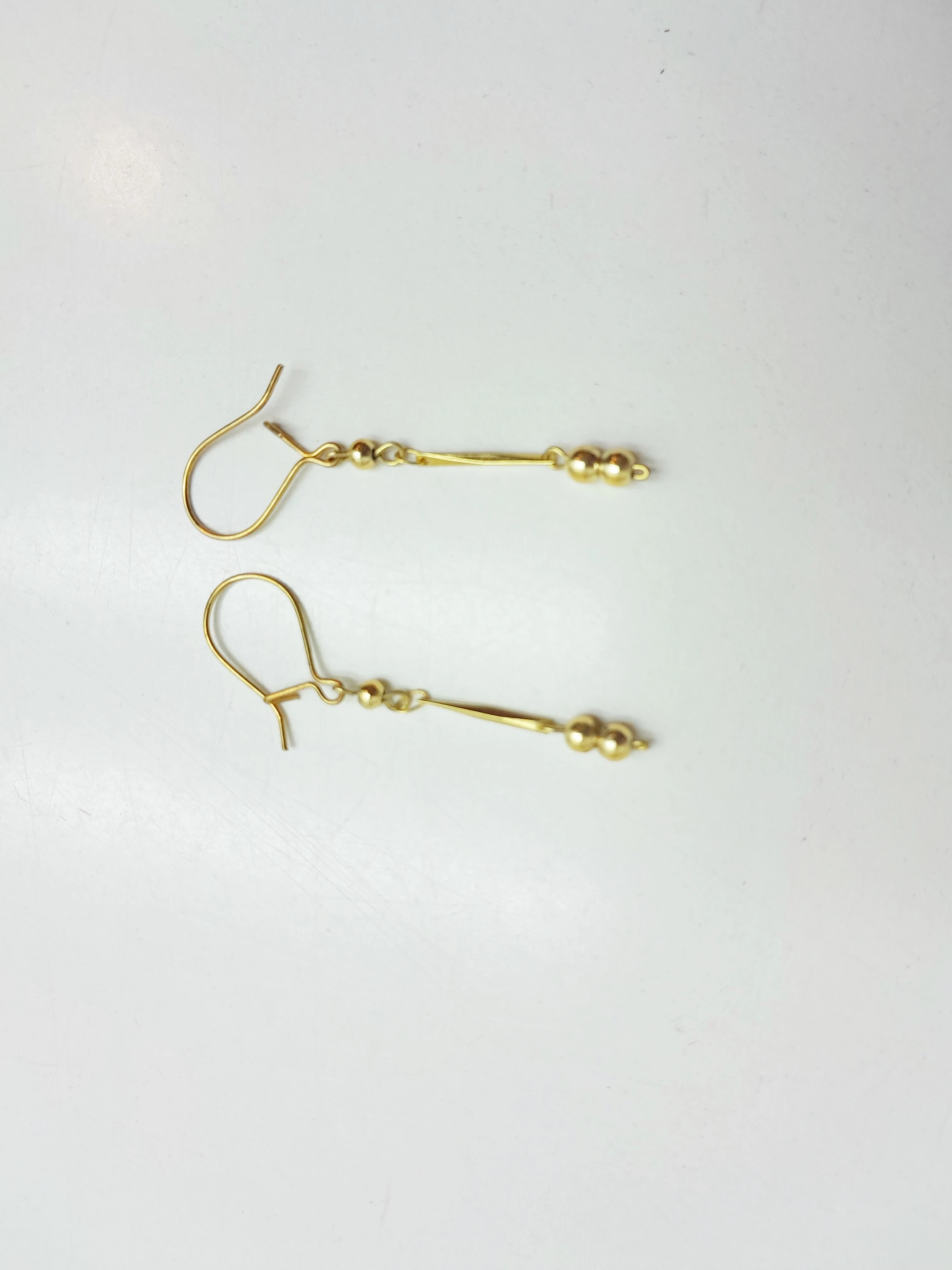 bizuteria-sztuczna-kolczyki-dekutowskiego-3a-krasnik-fabryczny