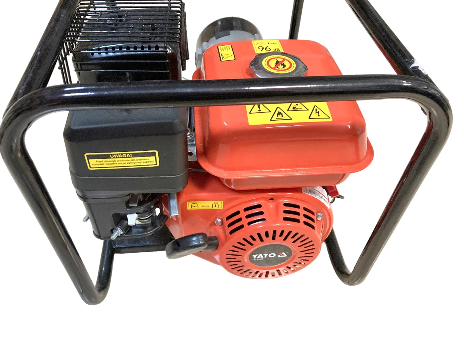 agregat-pradotworczy-yato-yt-85453-25-kw-avr-ean-gtin-5906083040481
