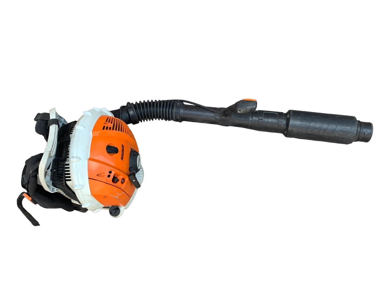 dmuchawa-plecakowa-stihl-br-600-magnum-2015-3-marca-44-swidwin-ww