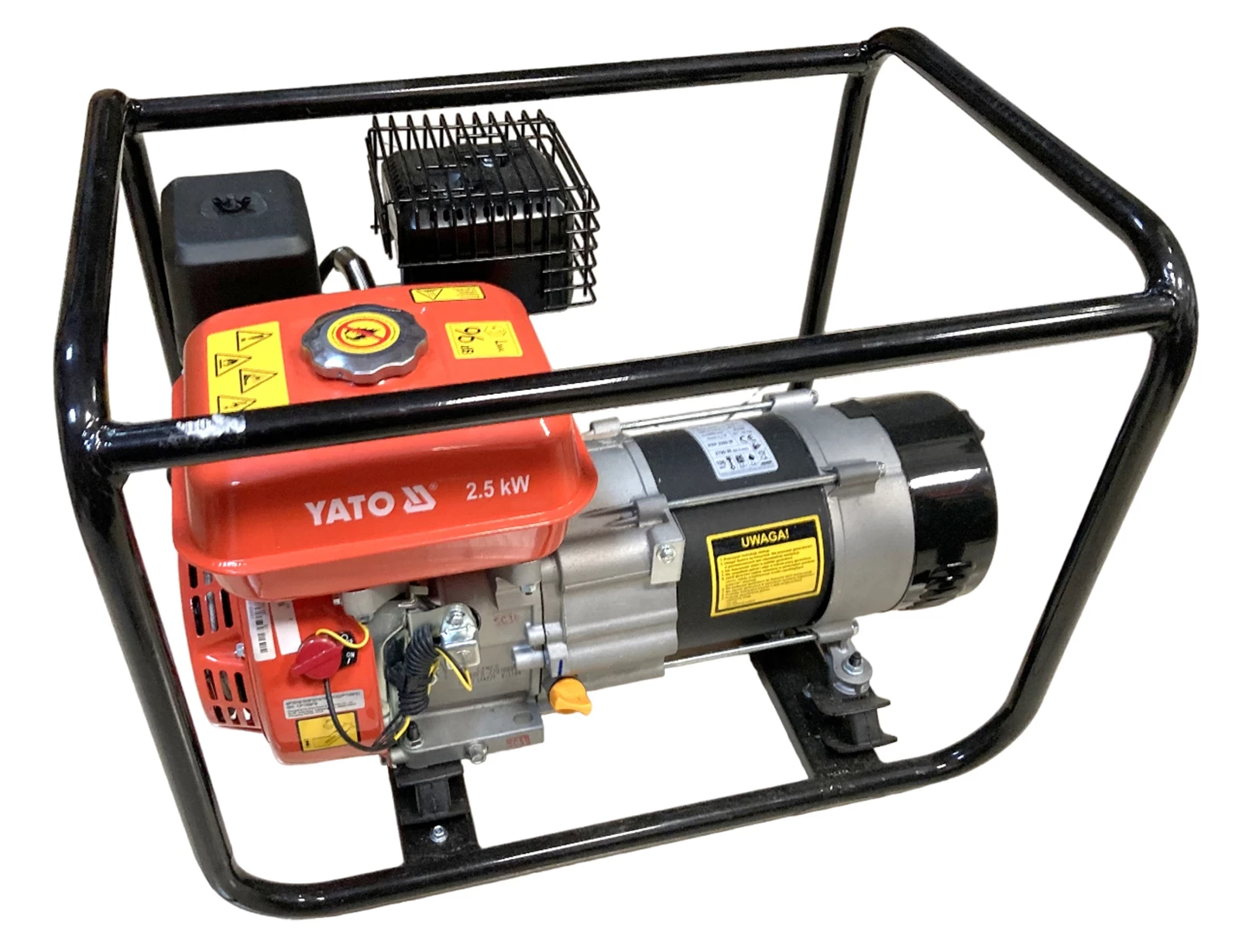 agregat-pradotworczy-yato-yt-85453-25-kw-avr-armii-krajowej-22-sulechow-fitum