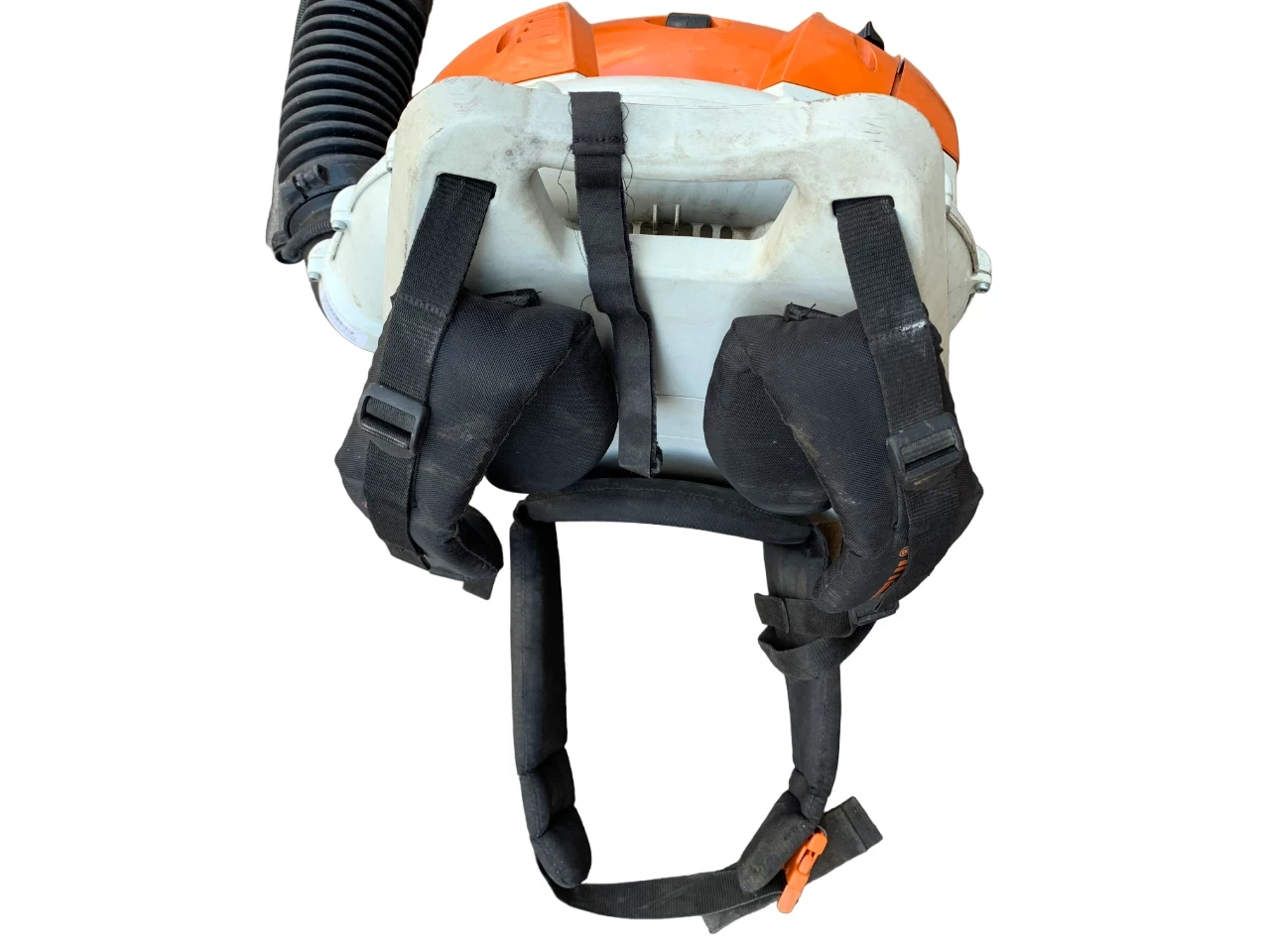 dmuchawa-plecakowa-stihl-br-600-magnum-2015-waga-narzedzia-96