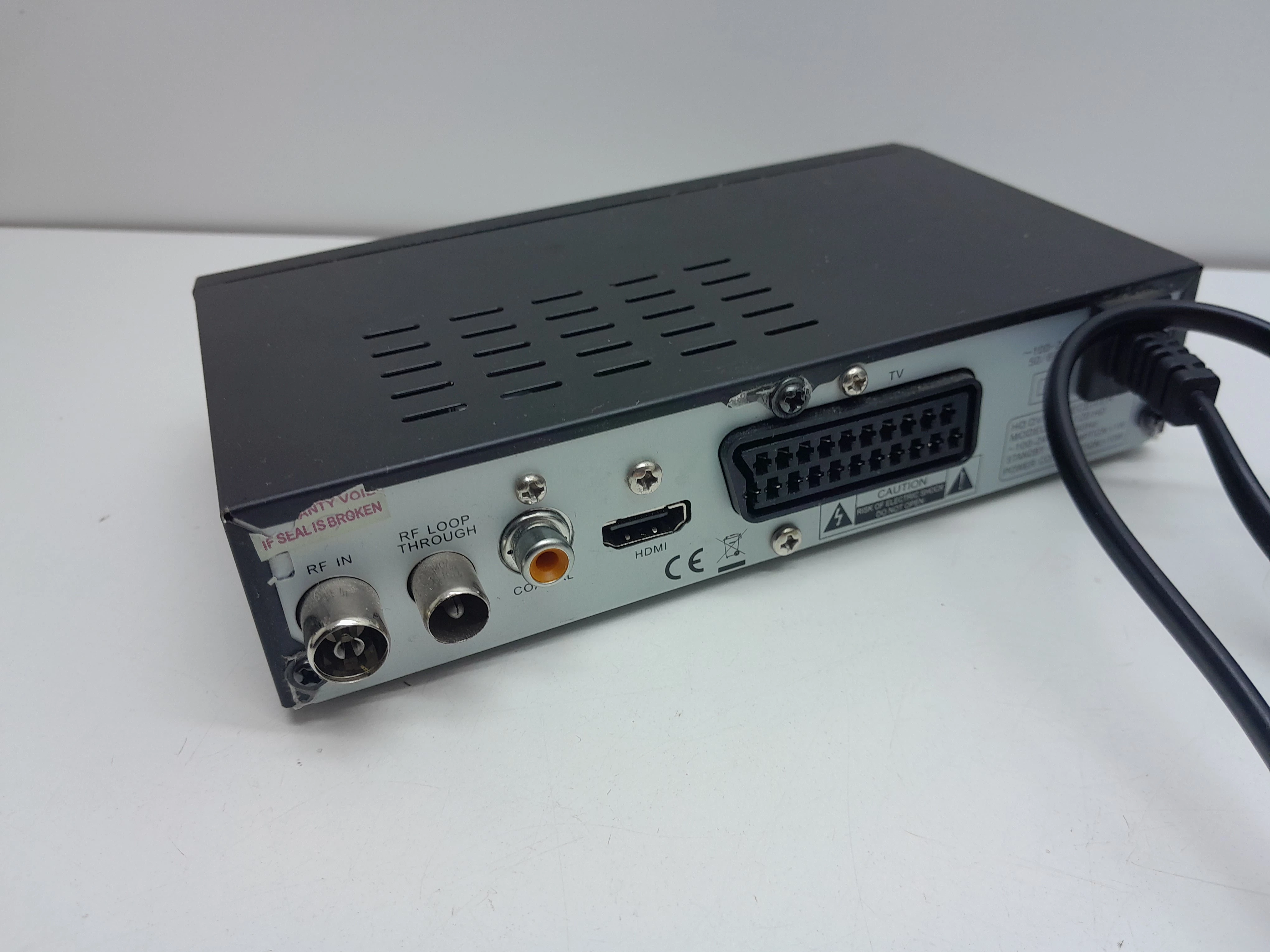 dekoder-hd-dvb-ben-120-stan-11323-2