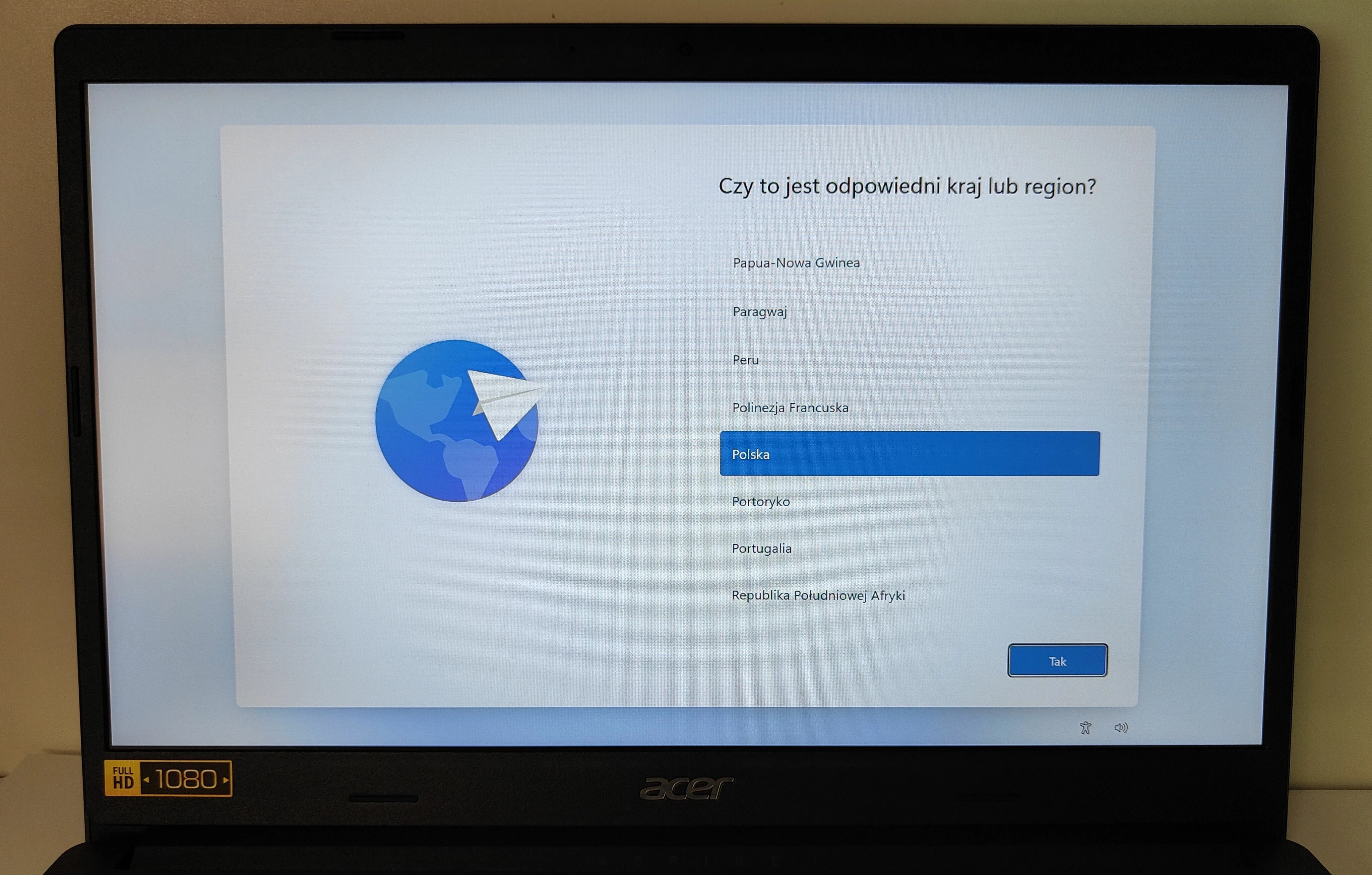 acer-aspire-3-a315-23-n18q13-ryzen58gb512ssd-system-operacyjny-windows-11