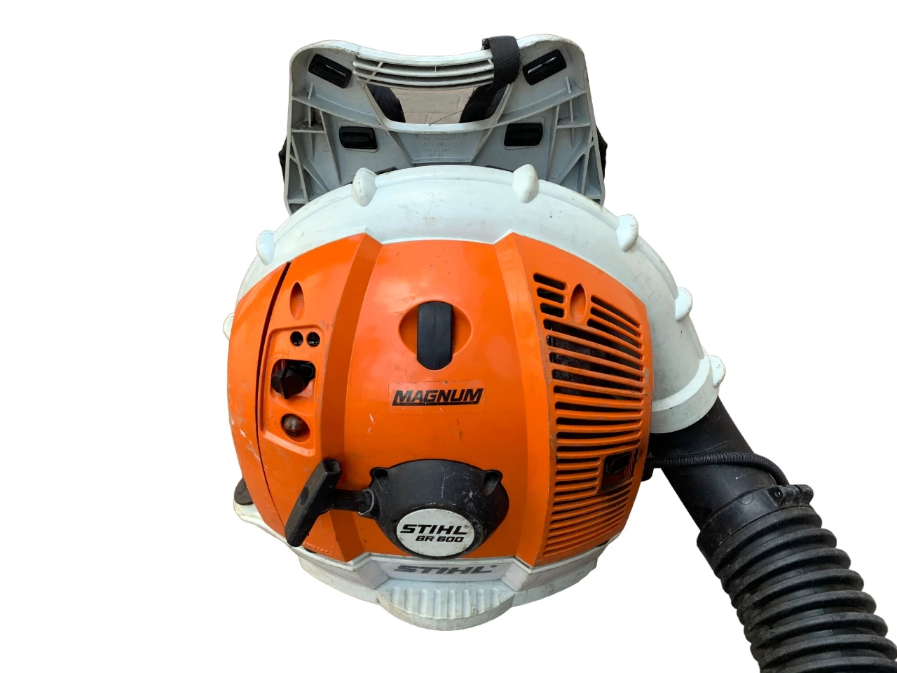 dmuchawa-plecakowa-stihl-br-600-magnum-2015-marka-stihl