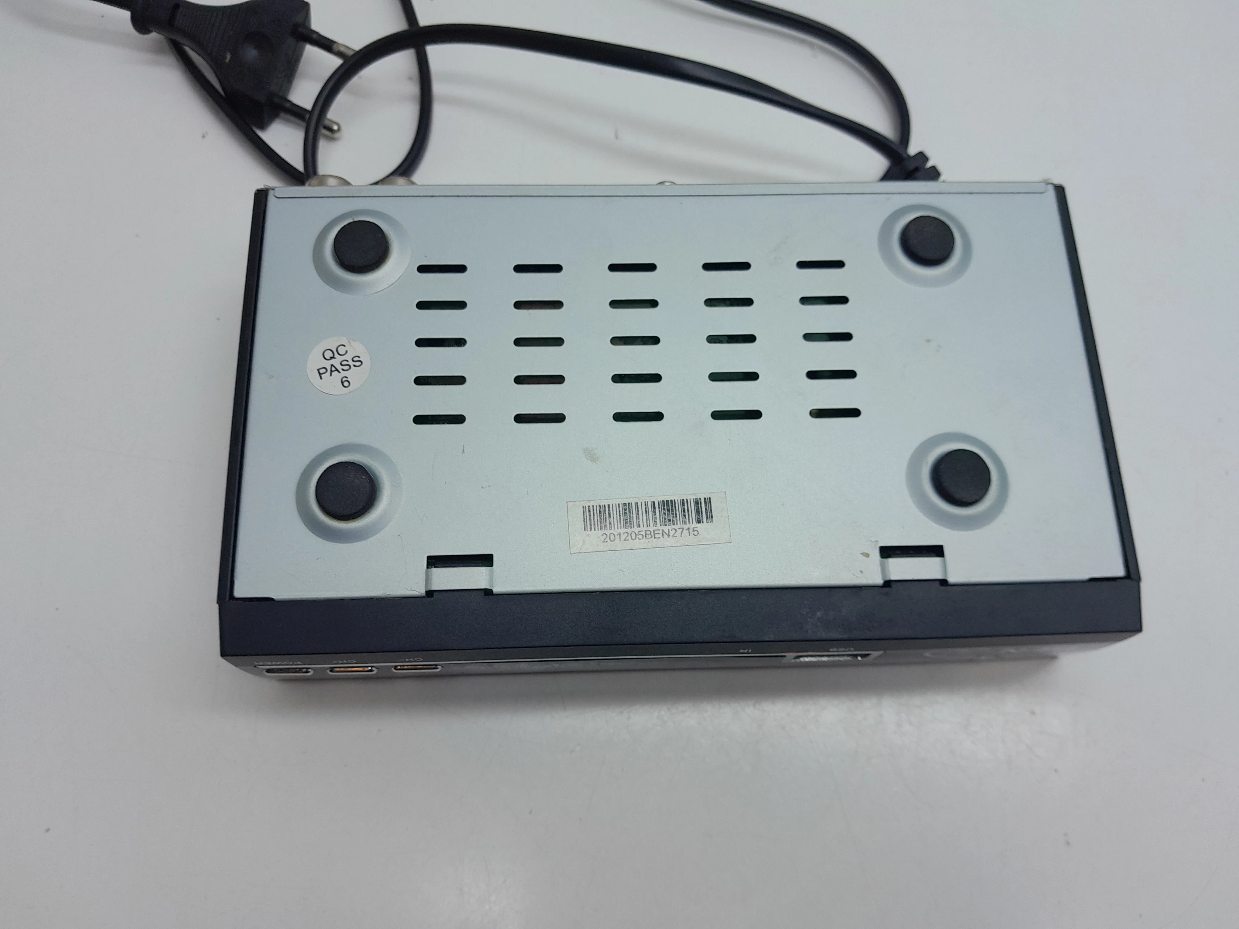 dekoder-hd-dvb-ben-120-rodzaj-tunera-226605-316269