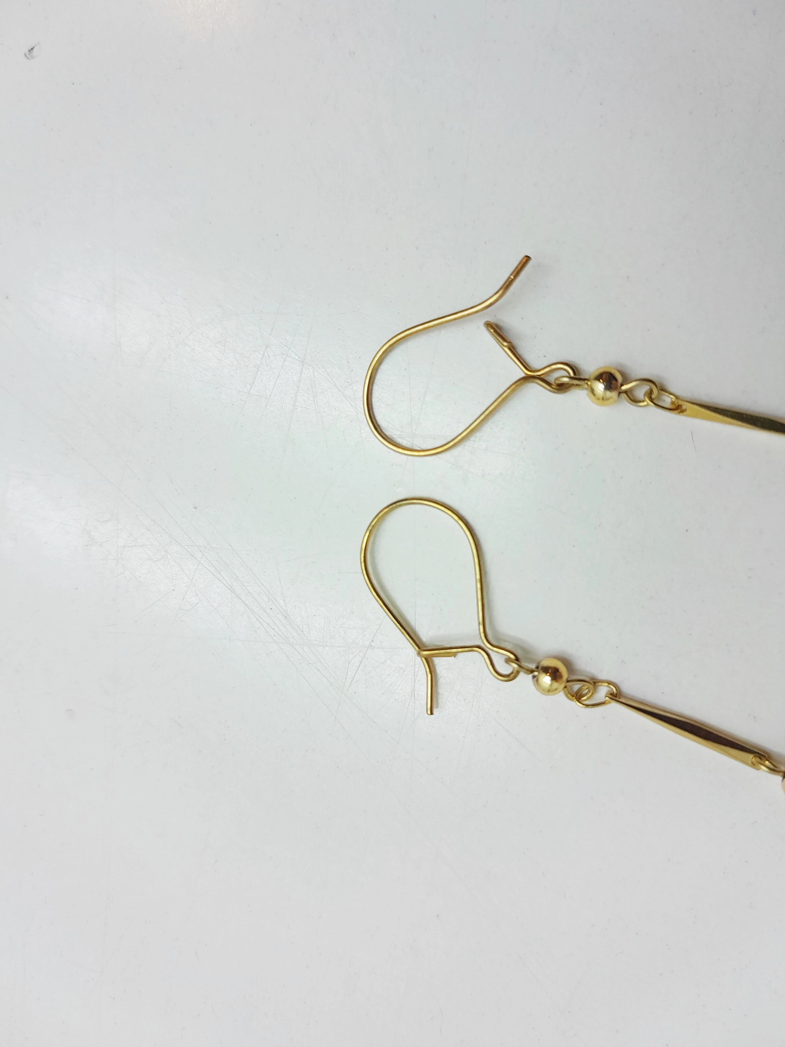 bizuteria-sztuczna-kolczyki-stan-11323-2