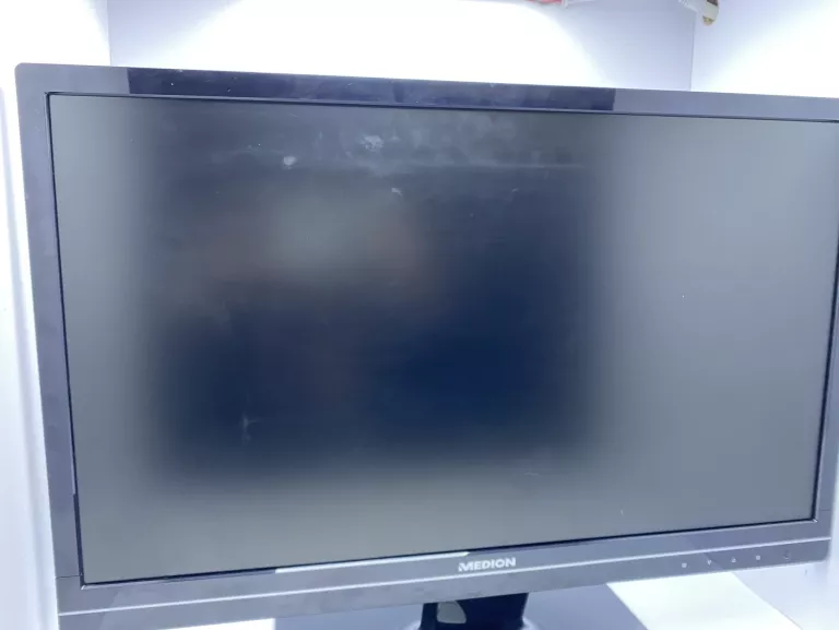MONITOR MEDION MD 20889 FULL HD VGA/HDMI - WADA