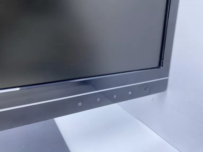 MONITOR MEDION MD 20889 FULL HD VGA/HDMI - WADA