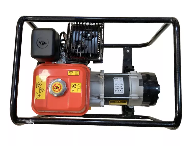 agregat-pradotworczy-yato-yt-85453-25-kw-avr-maksymalna-moc-2700
