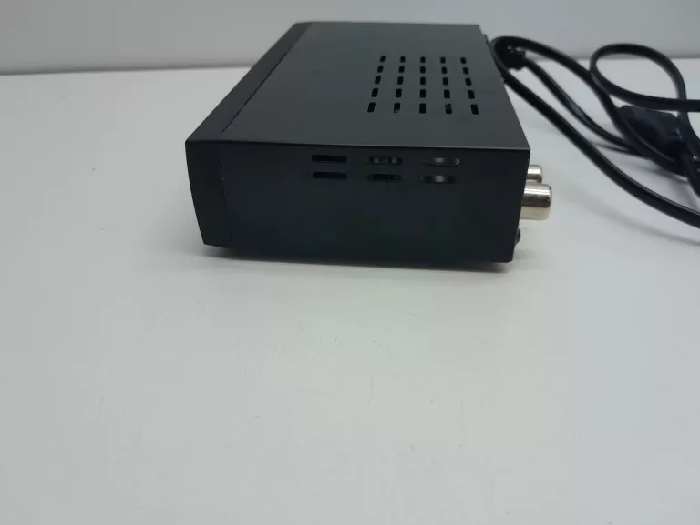 dekoder-hd-dvb-ben-120-model-srt82