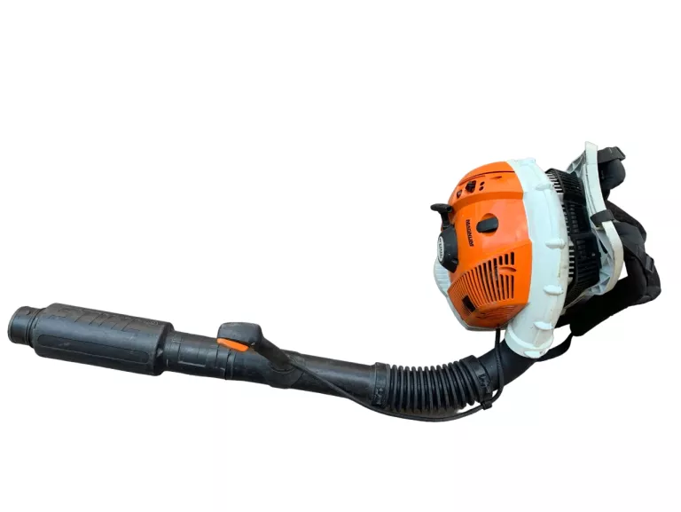 dmuchawa-plecakowa-stihl-br-600-magnum-2015-stan-uzywany