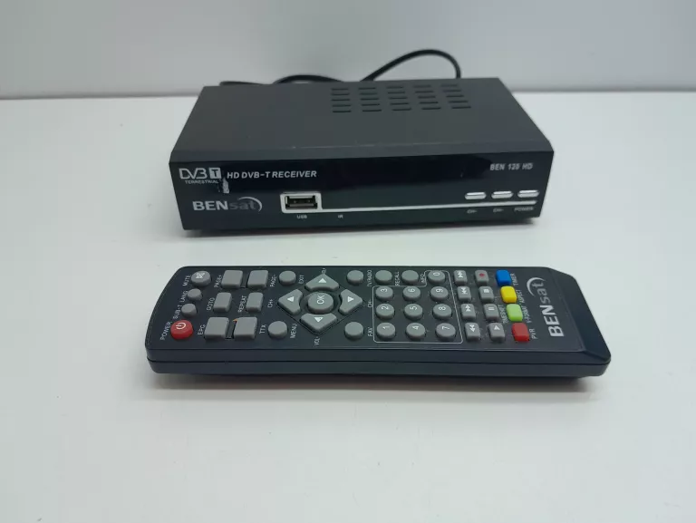 dekoder-hd-dvb-ben-120-ean-gtin-dekoder-hd-dvb