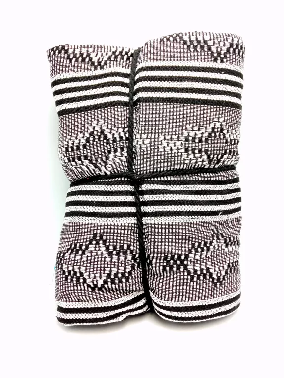 TELARY HOME HAMAK 135X225