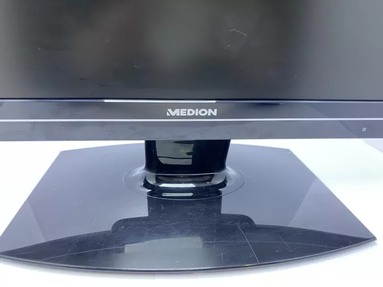 MONITOR MEDION MD 20889 FULL HD VGA/HDMI - WADA