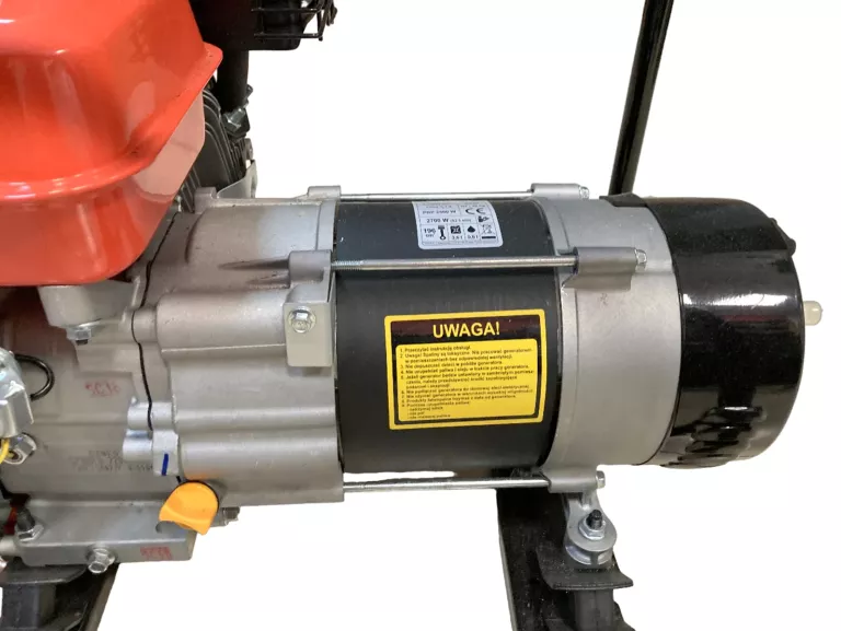 agregat-pradotworczy-yato-yt-85453-25-kw-avr-typ-agregatu-jednofazowy