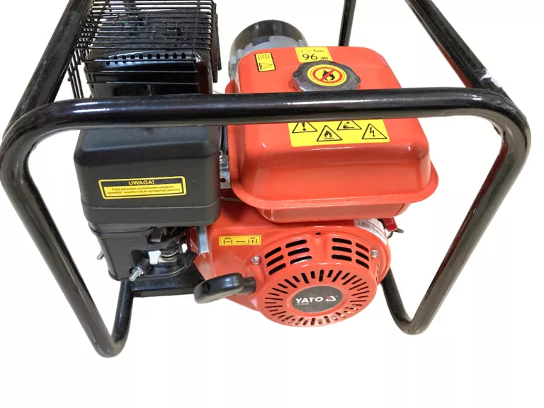 agregat-pradotworczy-yato-yt-85453-25-kw-avr-ean-gtin-5906083040481