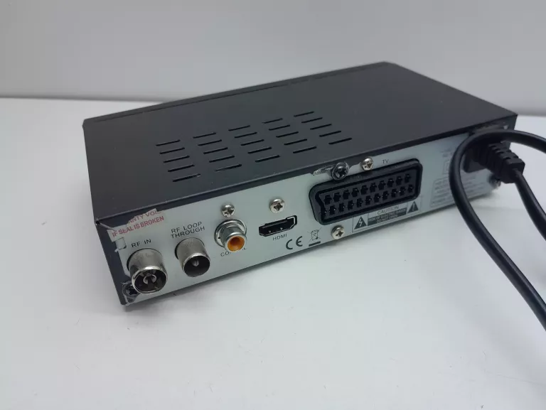 dekoder-hd-dvb-ben-120-stan-11323-2