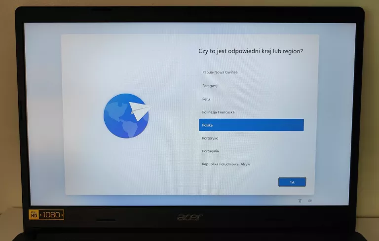 acer-aspire-3-a315-23-n18q13-ryzen58gb512ssd-system-operacyjny-windows-11