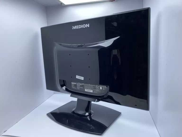 MONITOR MEDION MD 20889 FULL HD VGA/HDMI - WADA