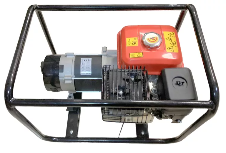 agregat-pradotworczy-yato-yt-85453-25-kw-avr-marka-yato