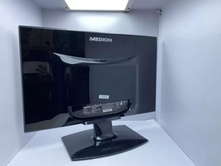 MONITOR MEDION MD 20889 FULL HD VGA/HDMI - WADA