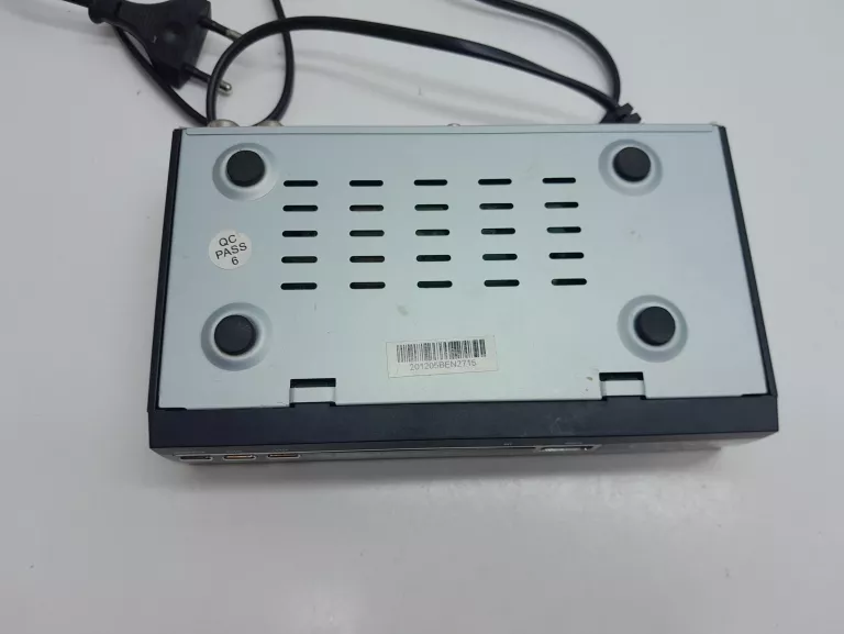 dekoder-hd-dvb-ben-120-rodzaj-tunera-226605-316269