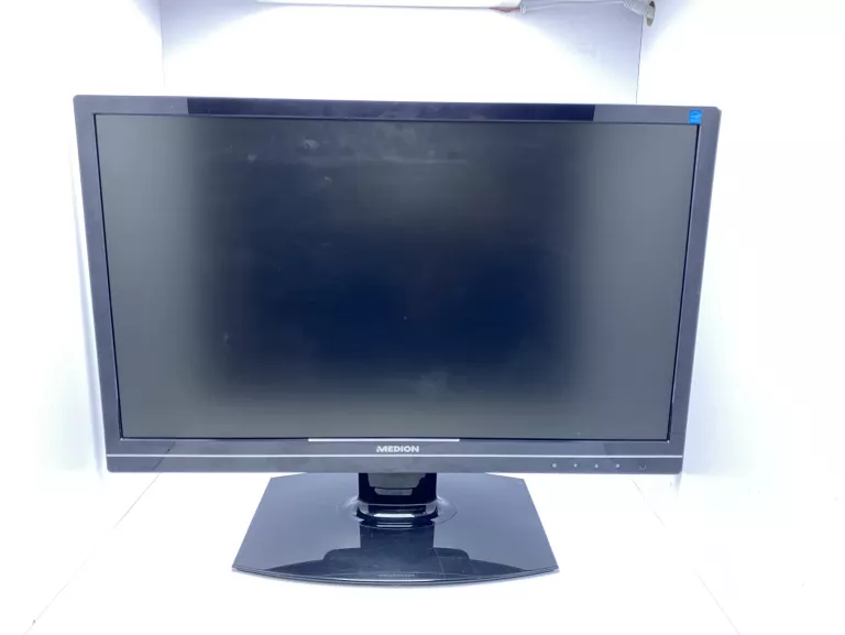 MONITOR MEDION MD 20889 FULL HD VGA/HDMI - WADA