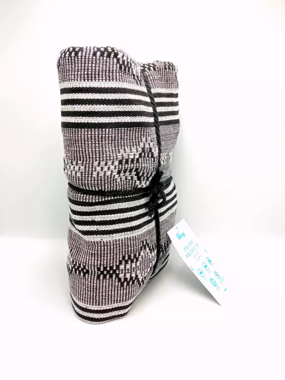 TELARY HOME HAMAK 135X225