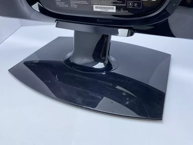 MONITOR MEDION MD 20889 FULL HD VGA/HDMI - WADA
