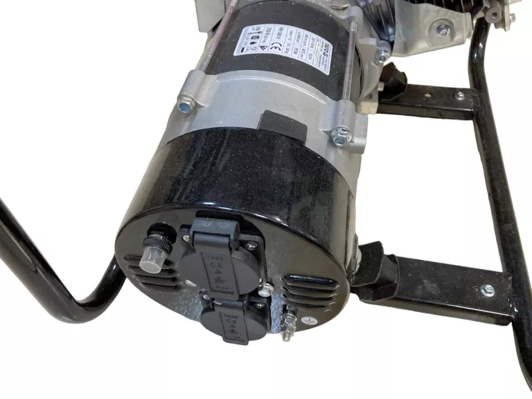 agregat-pradotworczy-yato-yt-85453-25-kw-avr-product-id-f0f02951-3f66-4756-87b4-88f239769bc5