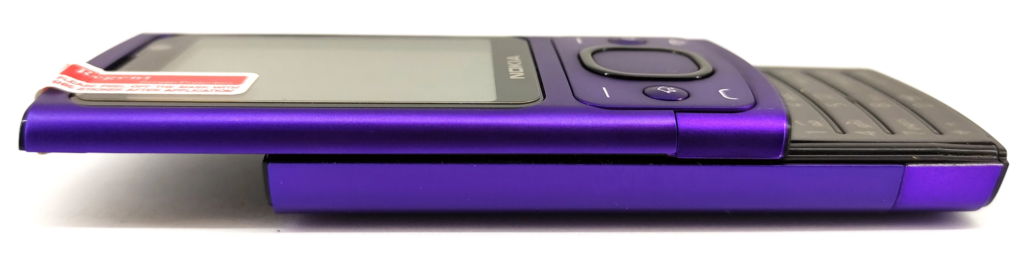 sd