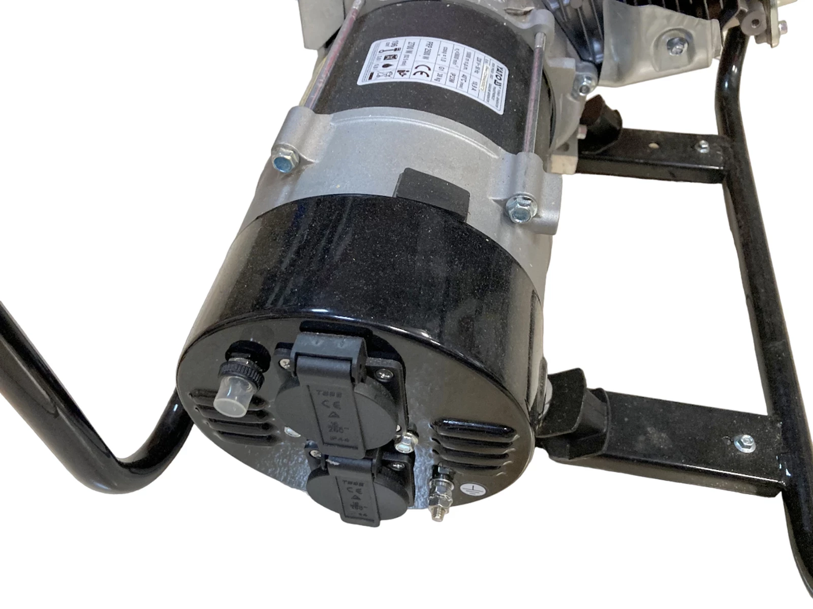 agregat-pradotworczy-yato-yt-85453-25-kw-avr-product-id-f0f02951-3f66-4756-87b4-88f239769bc5