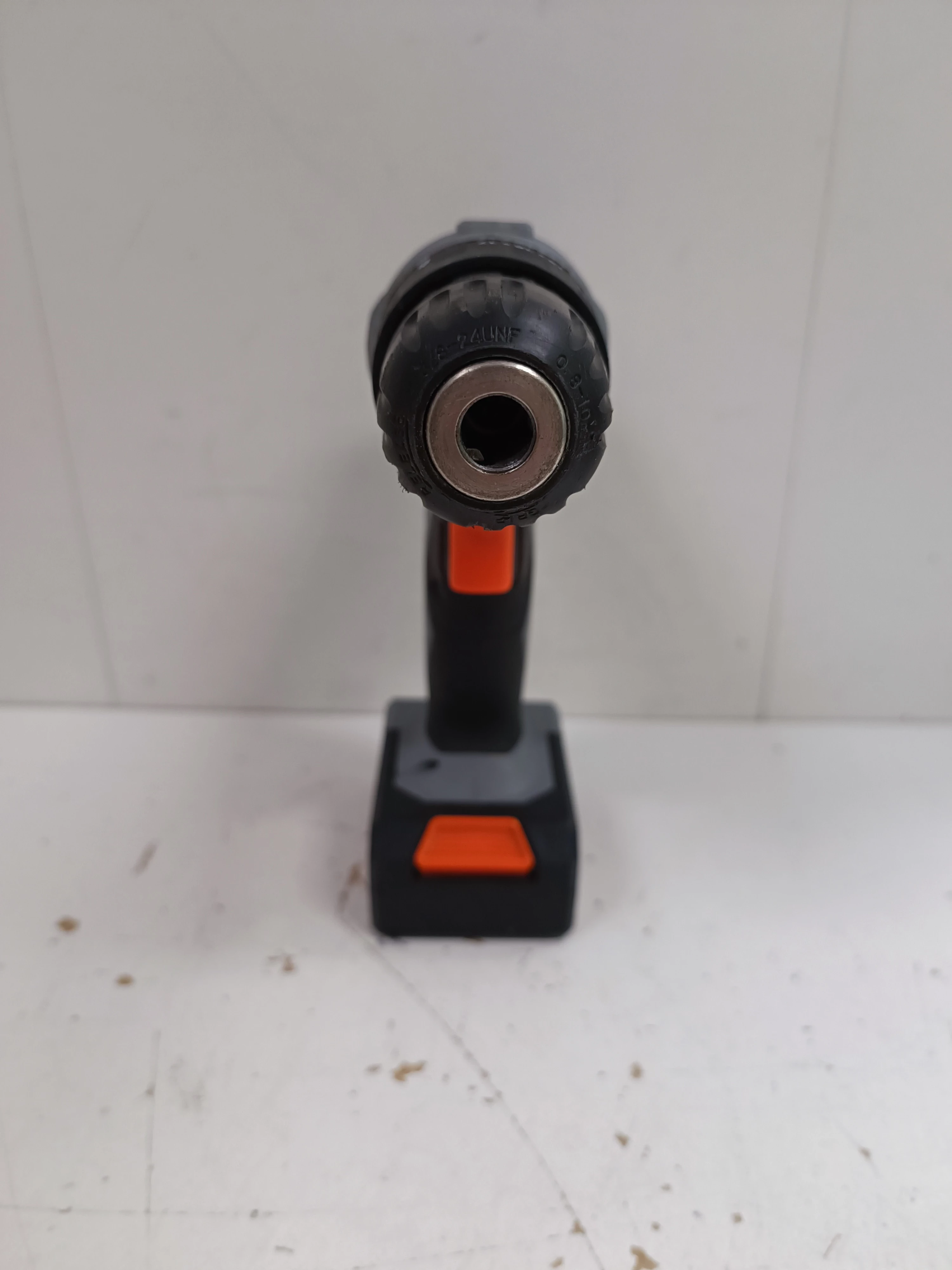 sd