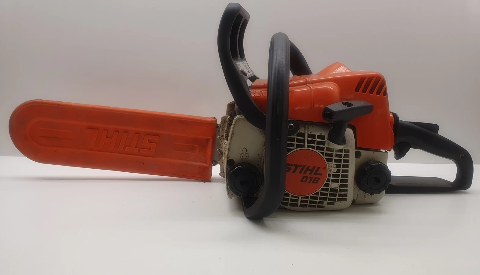 pila-spalinowa-stihl-018-krasinskiego-21-wroclaw