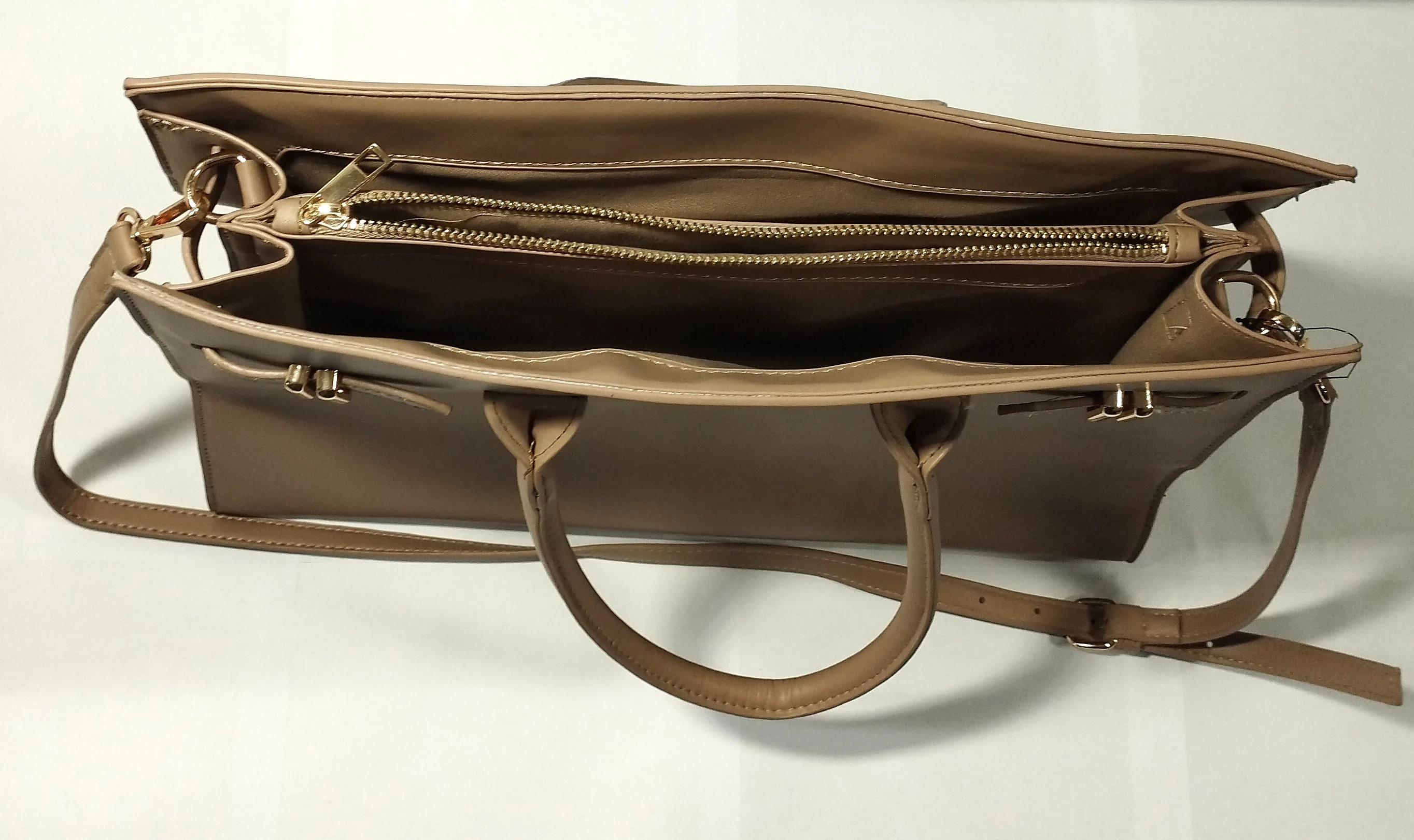Aldo best sale aventrio bag
