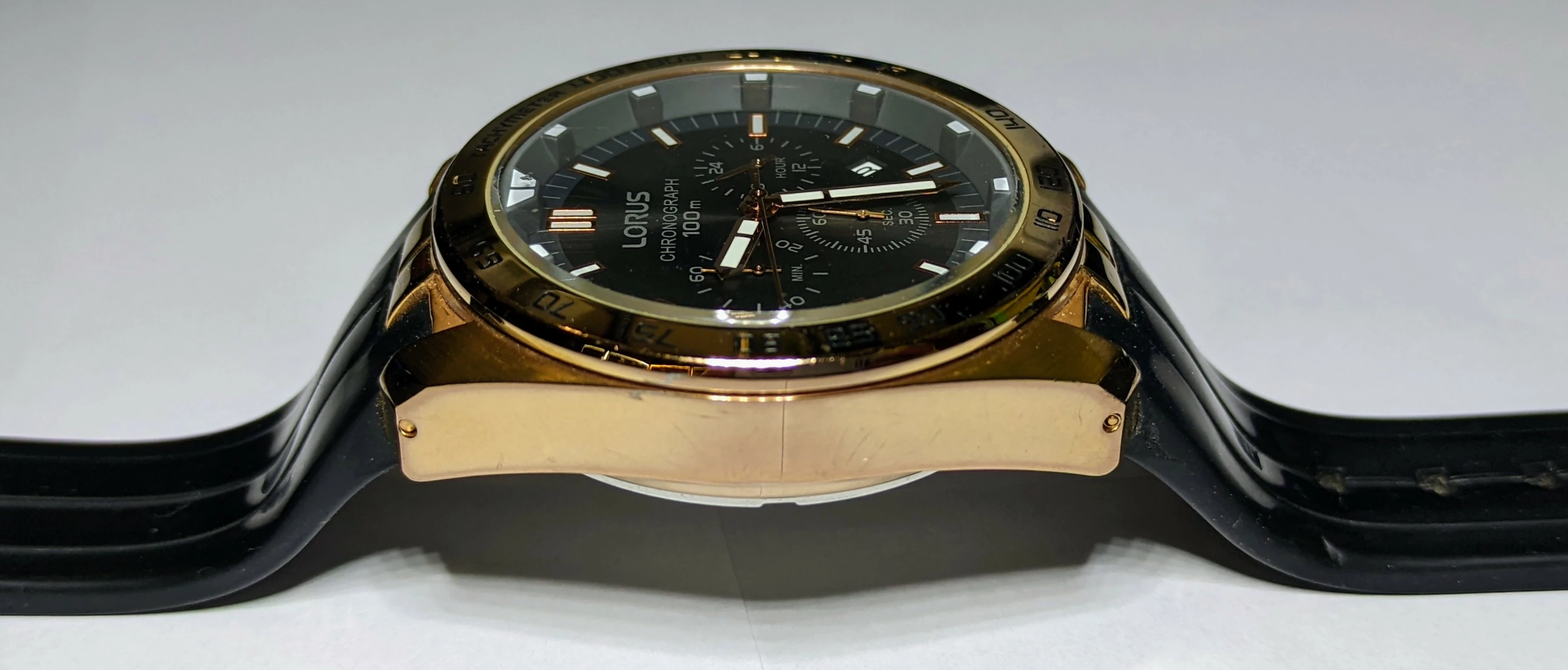 zegarek-meski-lorus-vd53-x190-10bar-chrono-japan-stan-uzywany