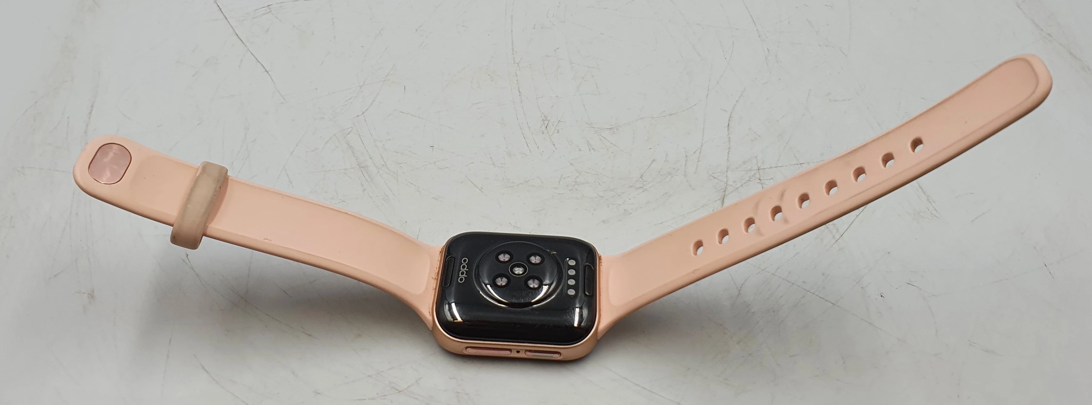 smartwatch-oppo-watch-41-mm-ksztalt-koperty-prostokatny