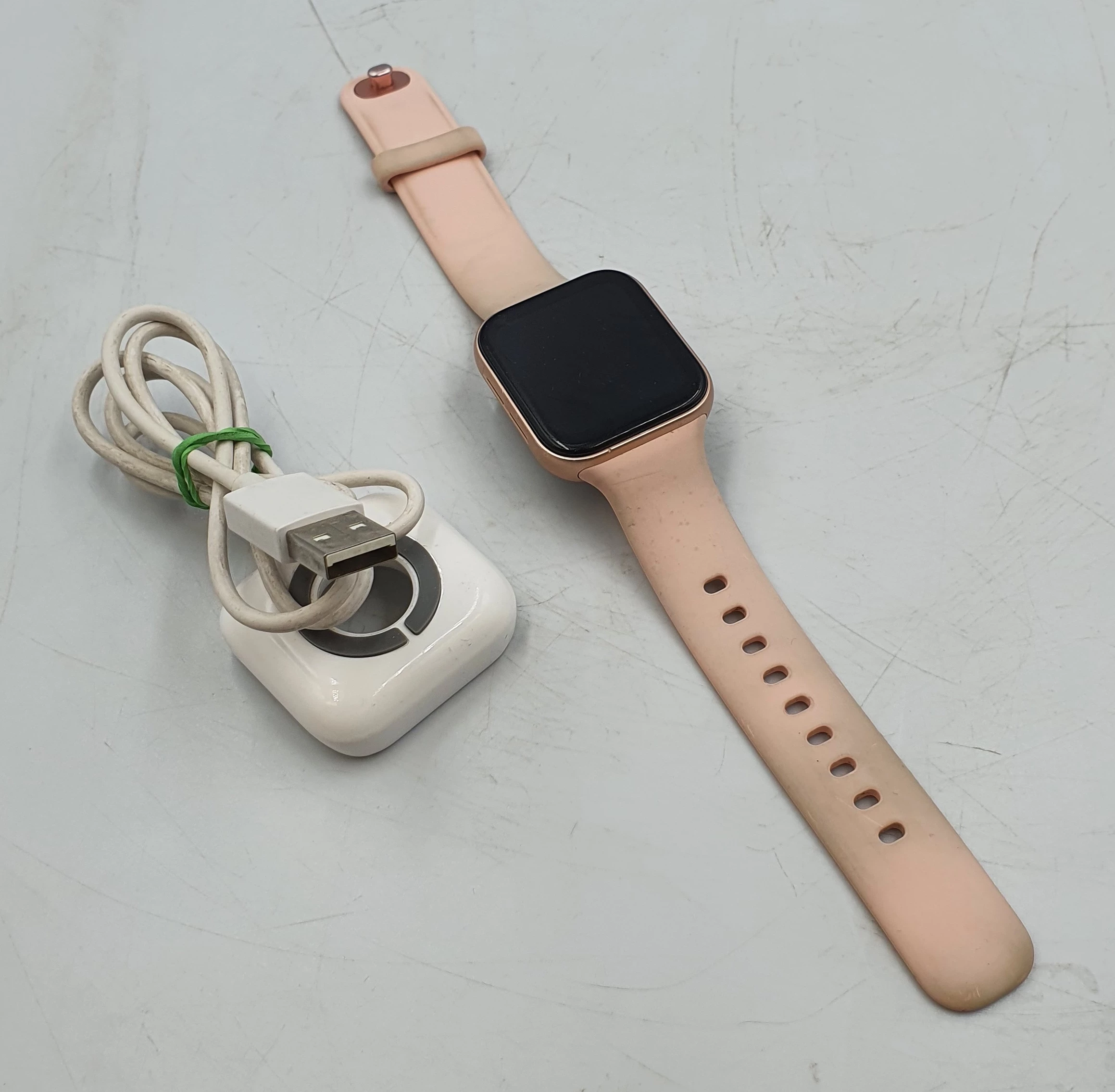 smartwatch-oppo-watch-41-mm-kolejowa-2-nowa-ruda