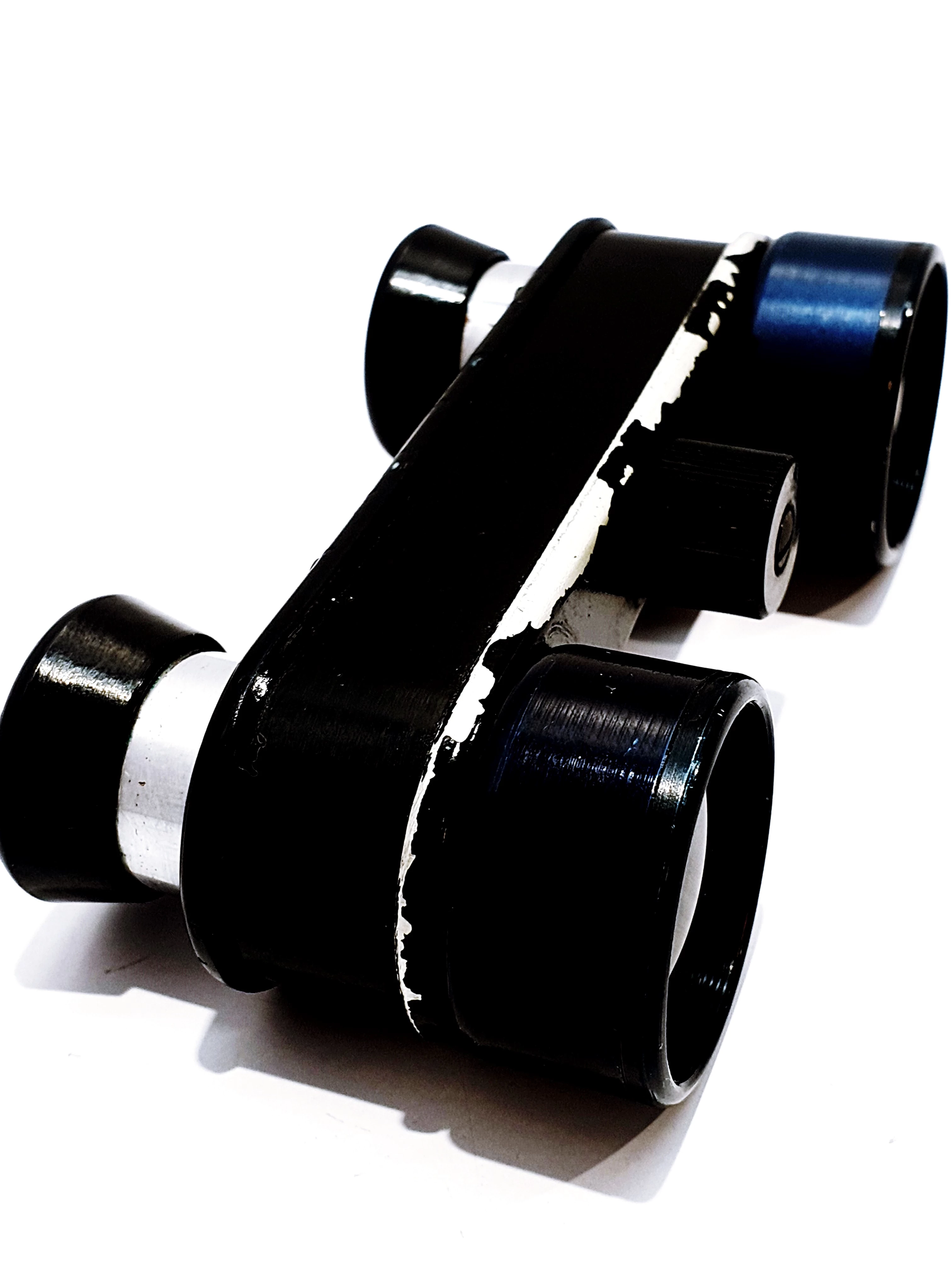 zabytkowa-lornetka-teatralna-pzo-stan-11323-2