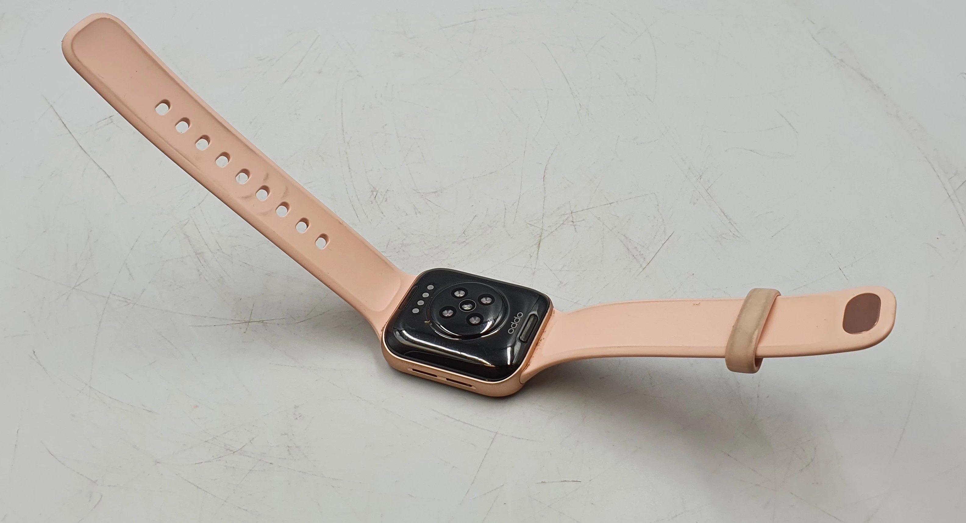 smartwatch-oppo-watch-41-mm-stan-uzywany