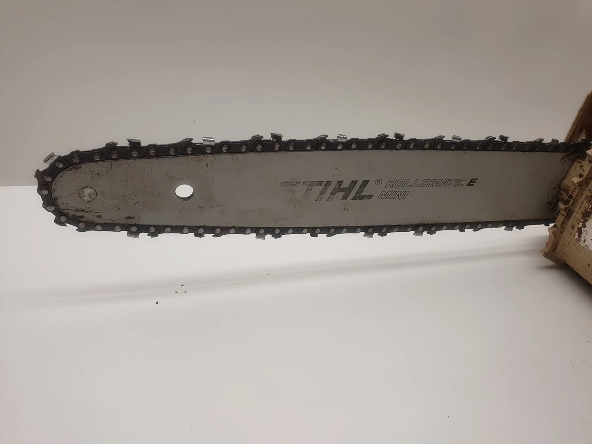 pila-spalinowa-stihl-018-marka-stihl